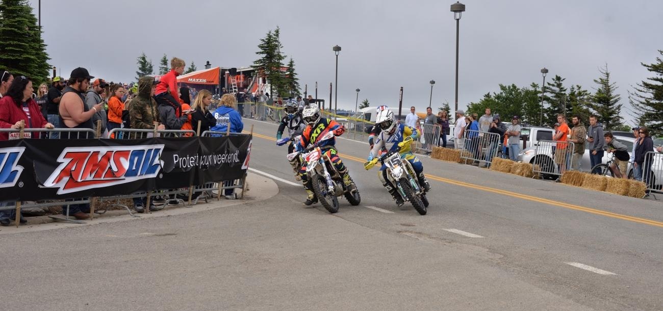 Tuesday Toolbox: Zach Davidson