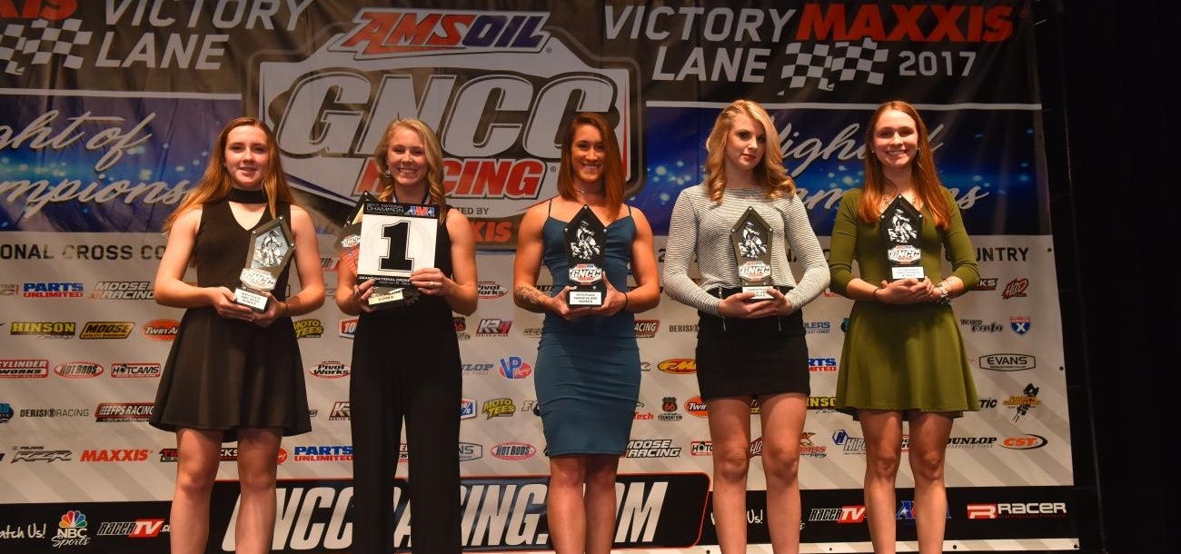 Photo Gallery: Bike Banquet