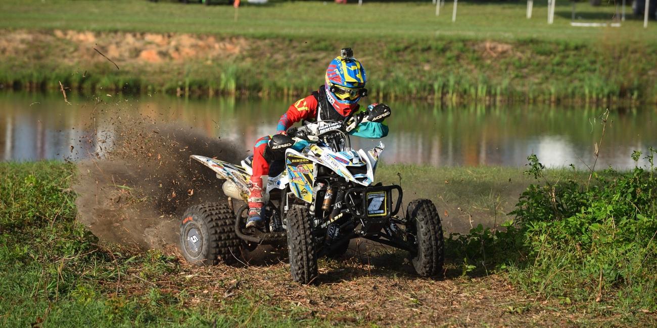 Tuesday Toolbox: Layne McCormick