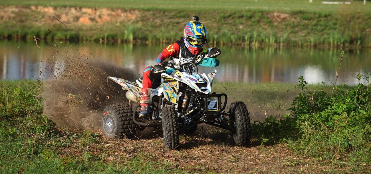 Tuesday Toolbox: Layne McCormick