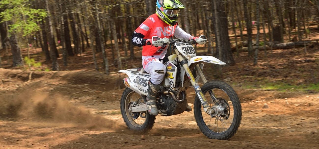 Tuesday Toolbox: Alex Teagarden