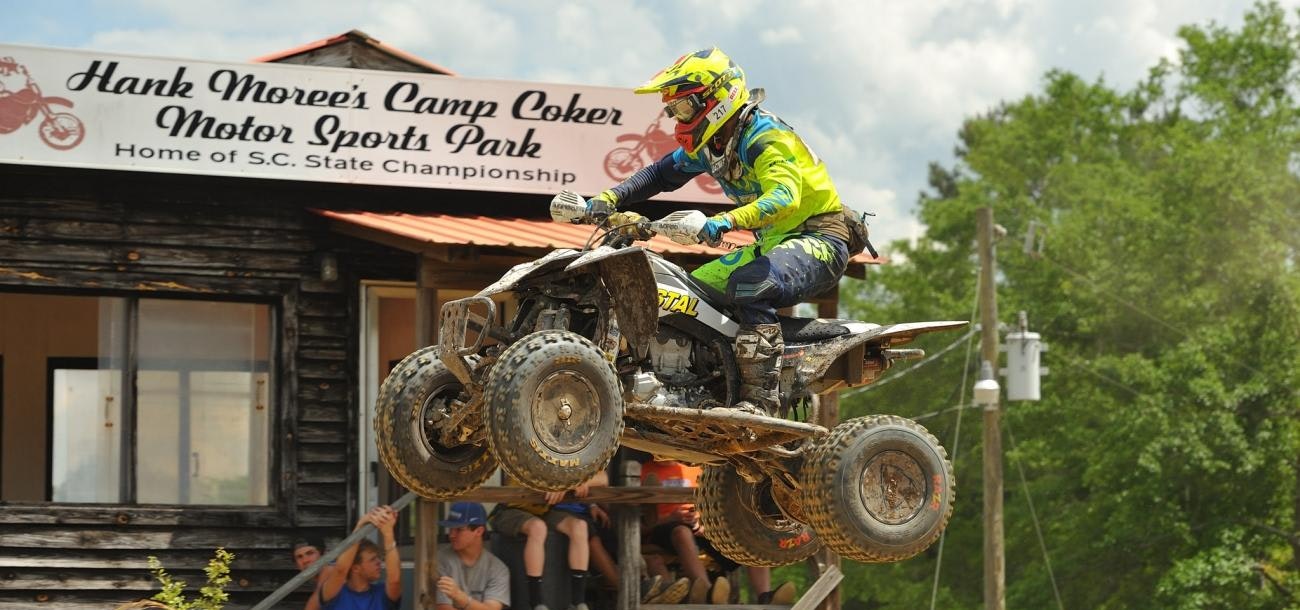 Tuesday Toolbox: Drew Landers