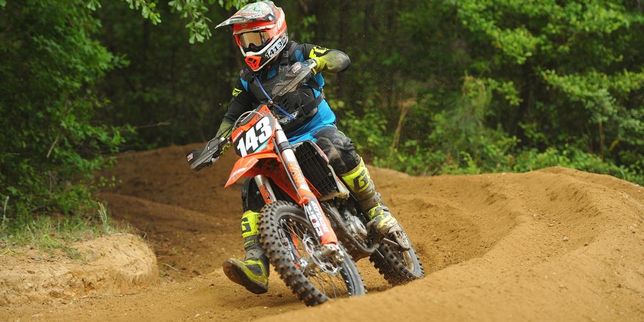 Tuesday Toolbox: Sean Royall