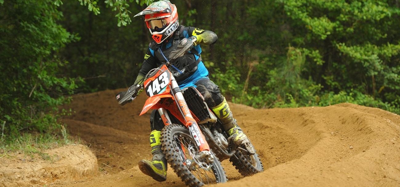 Tuesday Toolbox: Sean Royall