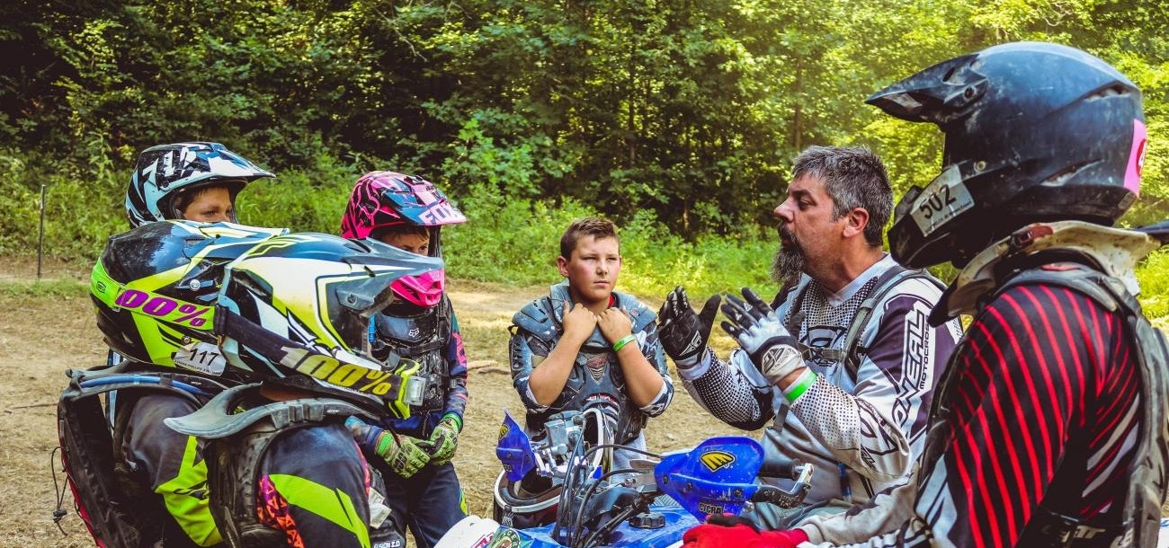 Tuesday Toolbox: Dave Childers (Fuel Ministries)