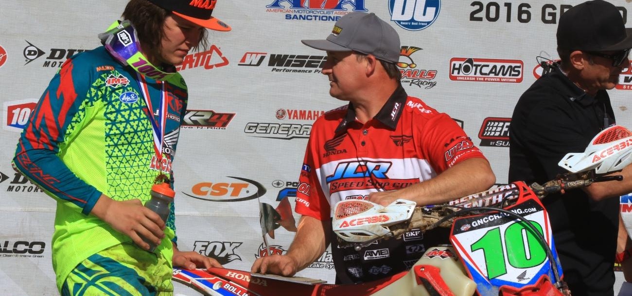 Tuesday Toolbox: Eric Siraton