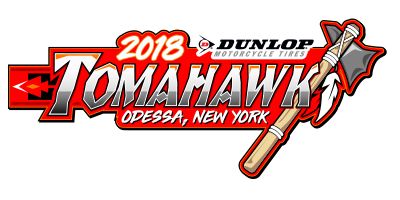 Tomahawk