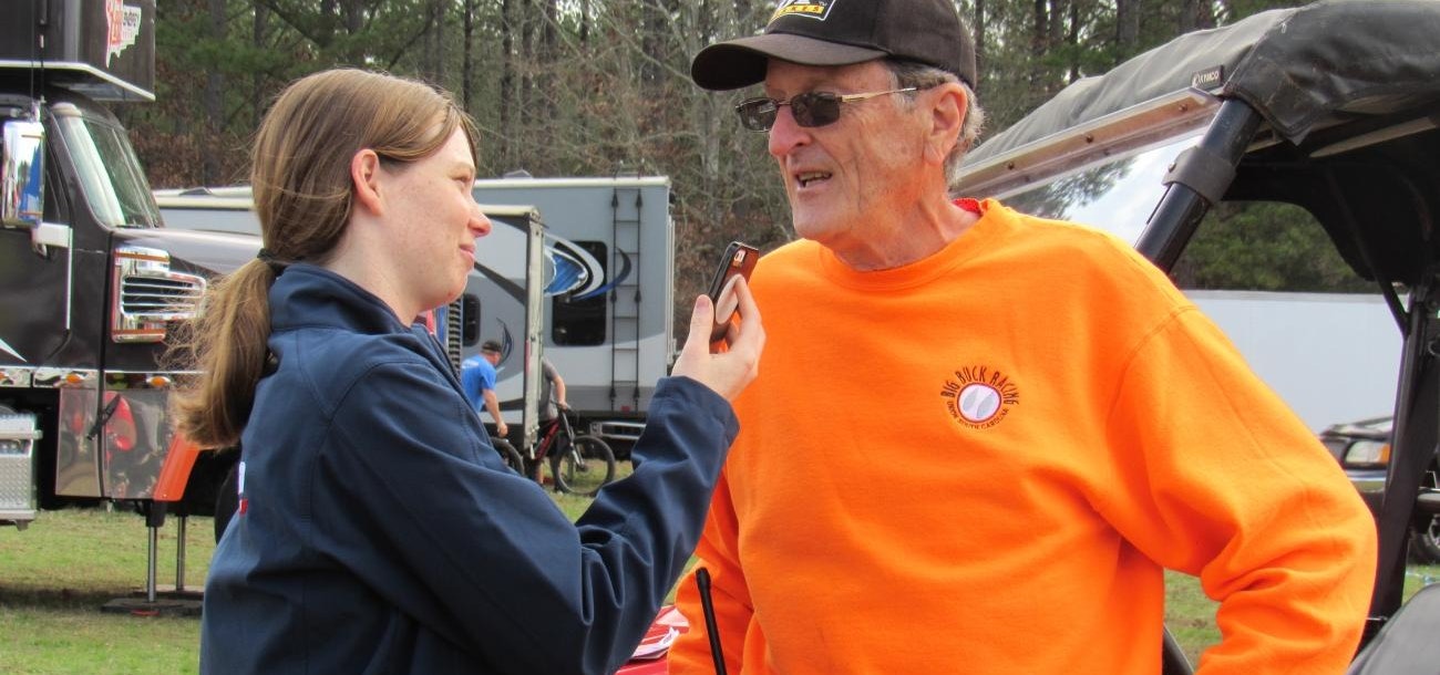 Tuesday Toolbox: Henry Turner