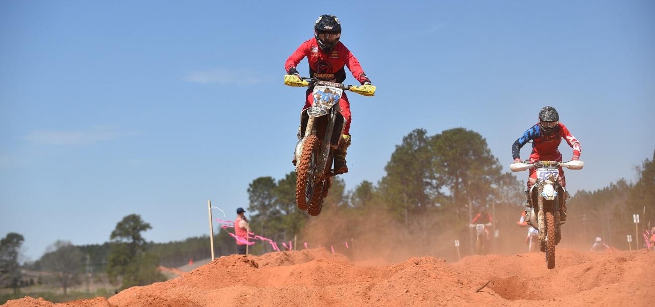 Photo Gallery: The General Afternoon Bikes