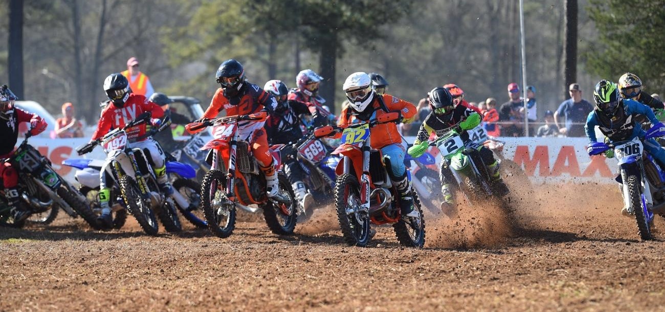 Photo Gallery: The General Morning Bikes