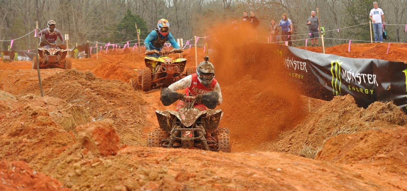 Tuesday Toolbox: Brycen Neal