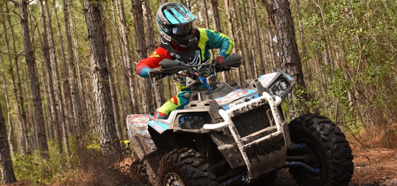 Tuesday Toolbox: Austin Parks