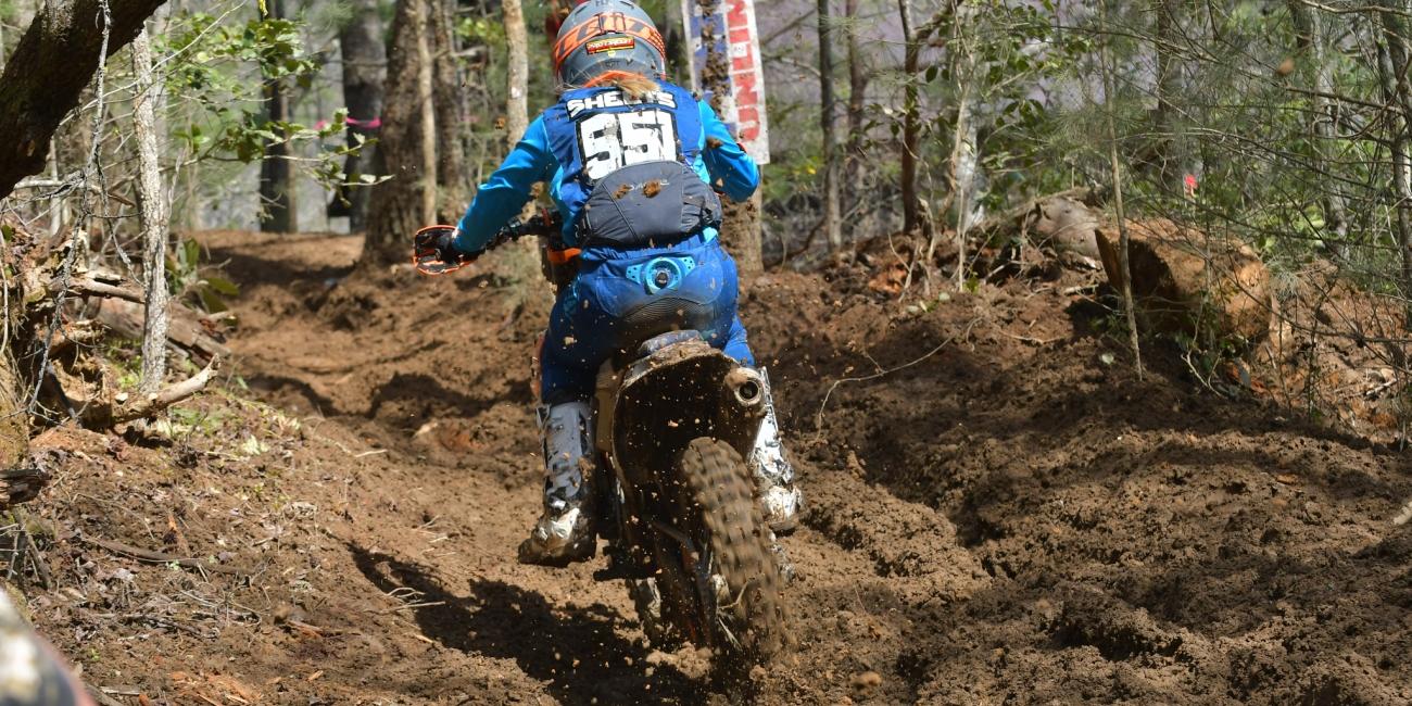 Tuesday Toolbox: Becca Sheets