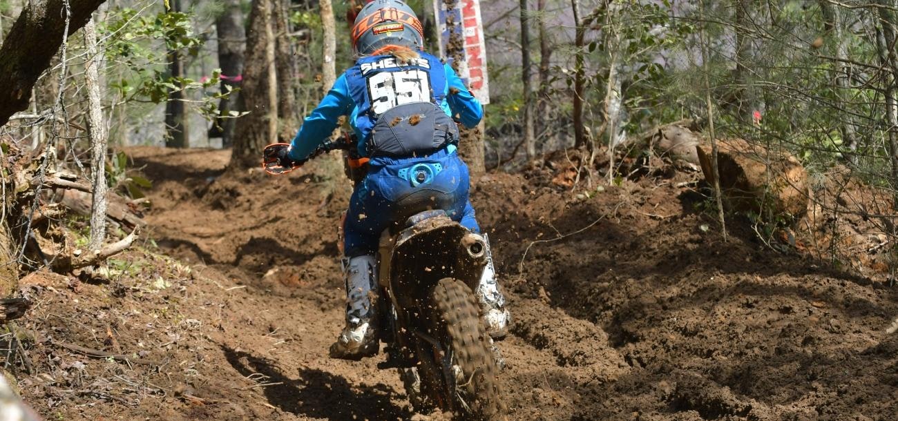 Tuesday Toolbox: Becca Sheets