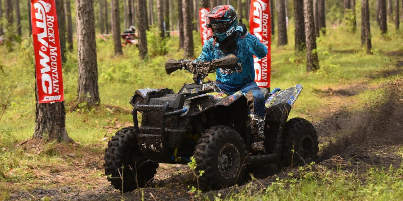 Tuesday Toolbox: Kevin Trantham