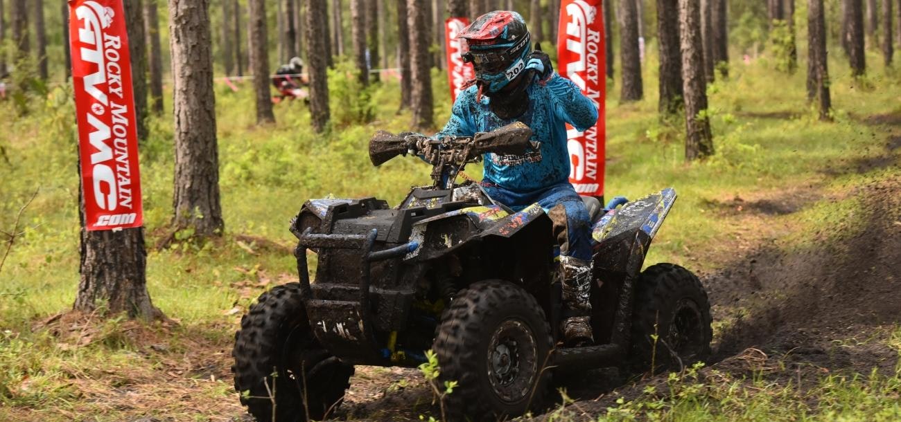 Tuesday Toolbox: Kevin Trantham