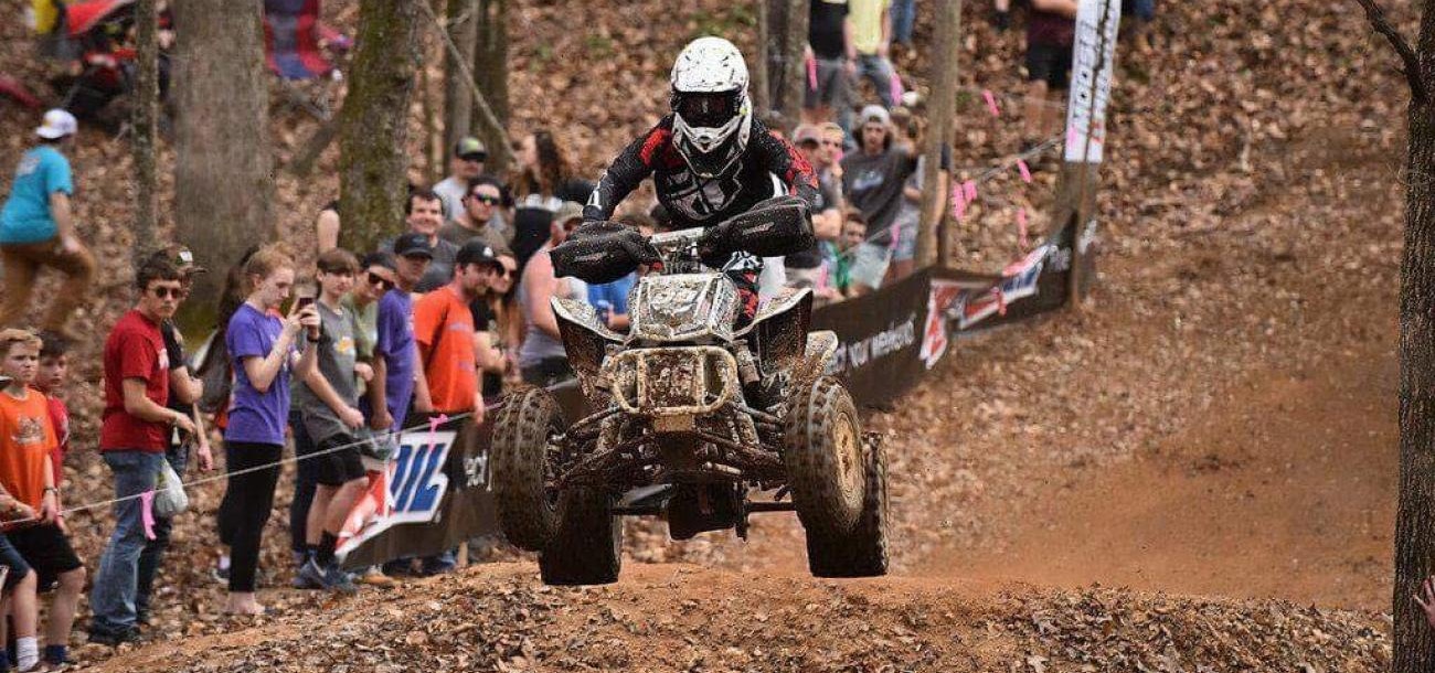 Tuesday Toolbox: Jeremy LeDonne