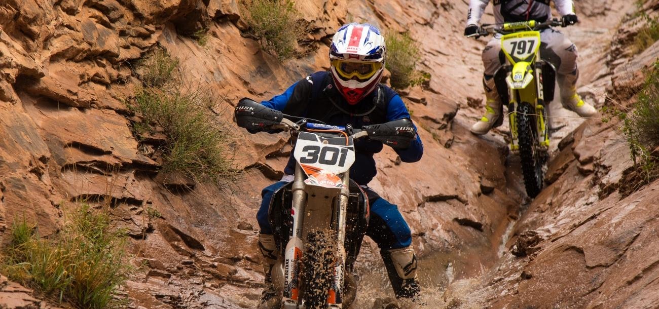 Photo Gallery: Ticket To Ride