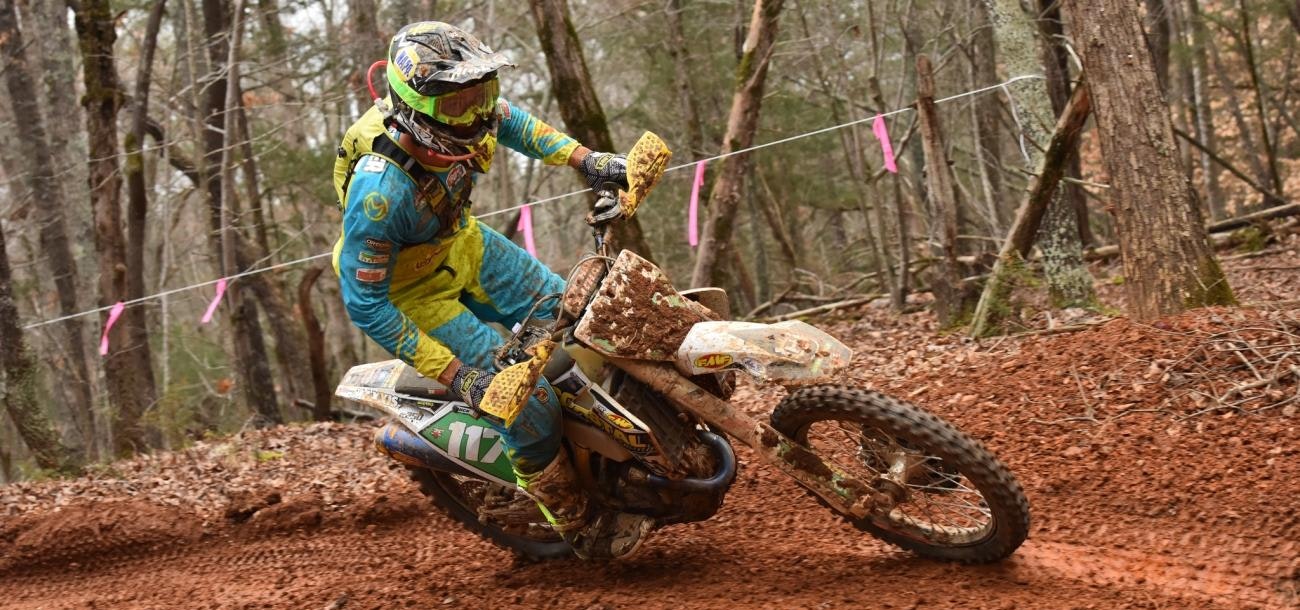 Tuesday Toolbox: Pascal Rauchenecker