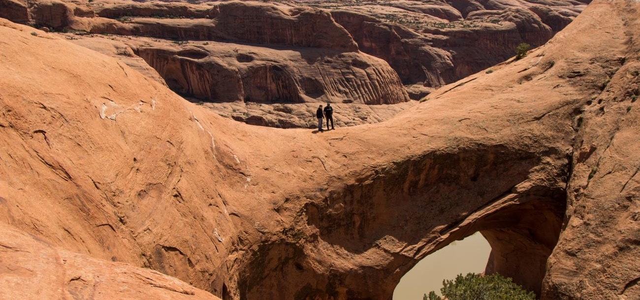 Tuesday Toolbox: Ticket To Ride Winners