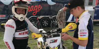 Screen_Shot_2018-05-15_at_8_49_07_PM