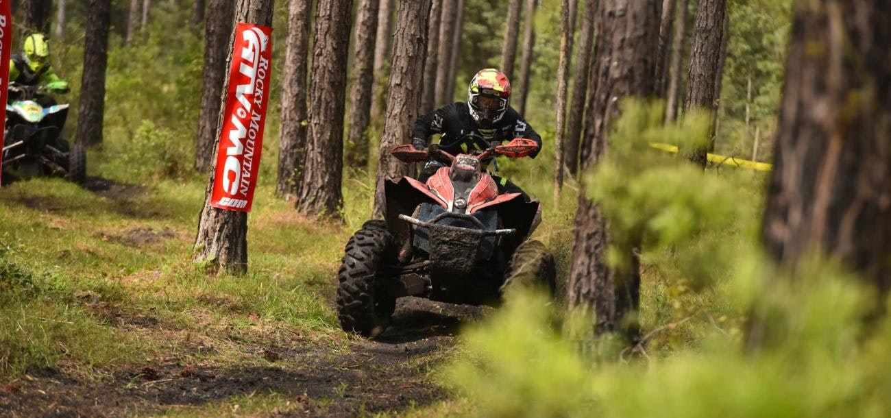 Tuesday Toolbox: Haedyn Mickelson