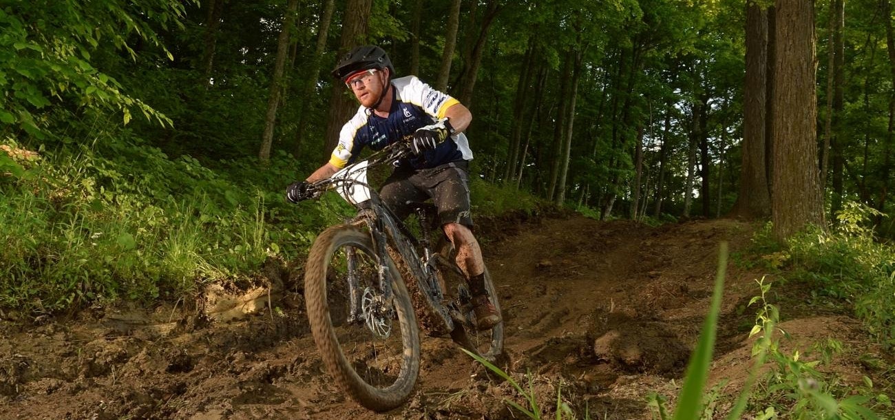 Tuesday Toolbox: Leon Hanson