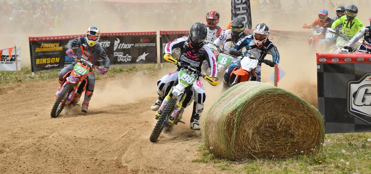 Tuesday Toolbox: Liam Draper