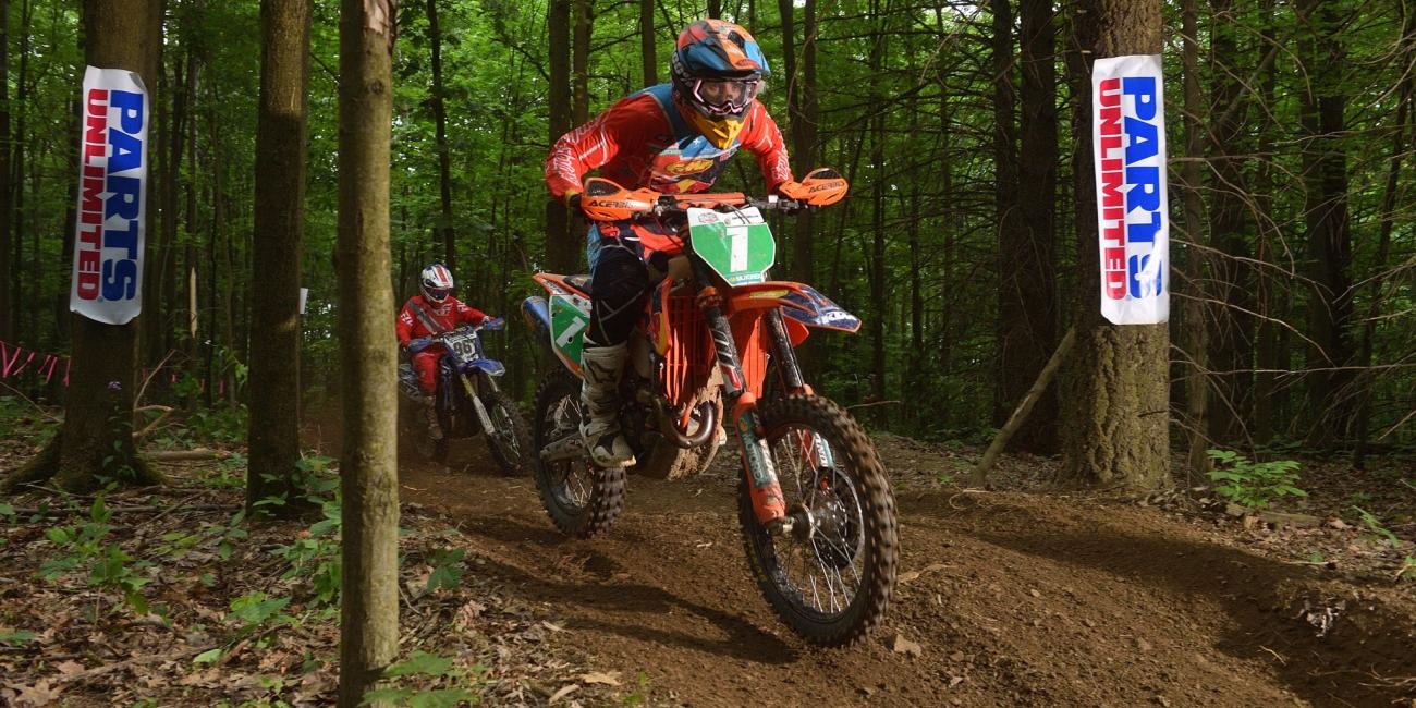 Photo Gallery: Tomahawk Afternoon Bikes