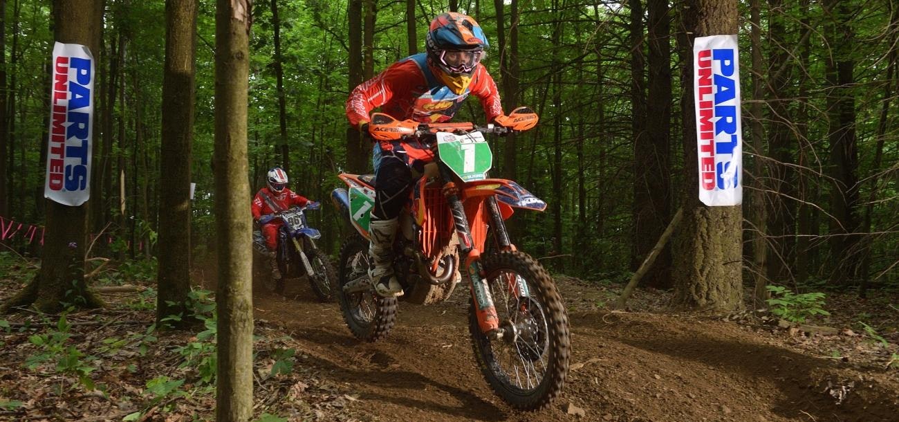 Photo Gallery: Tomahawk Afternoon Bikes