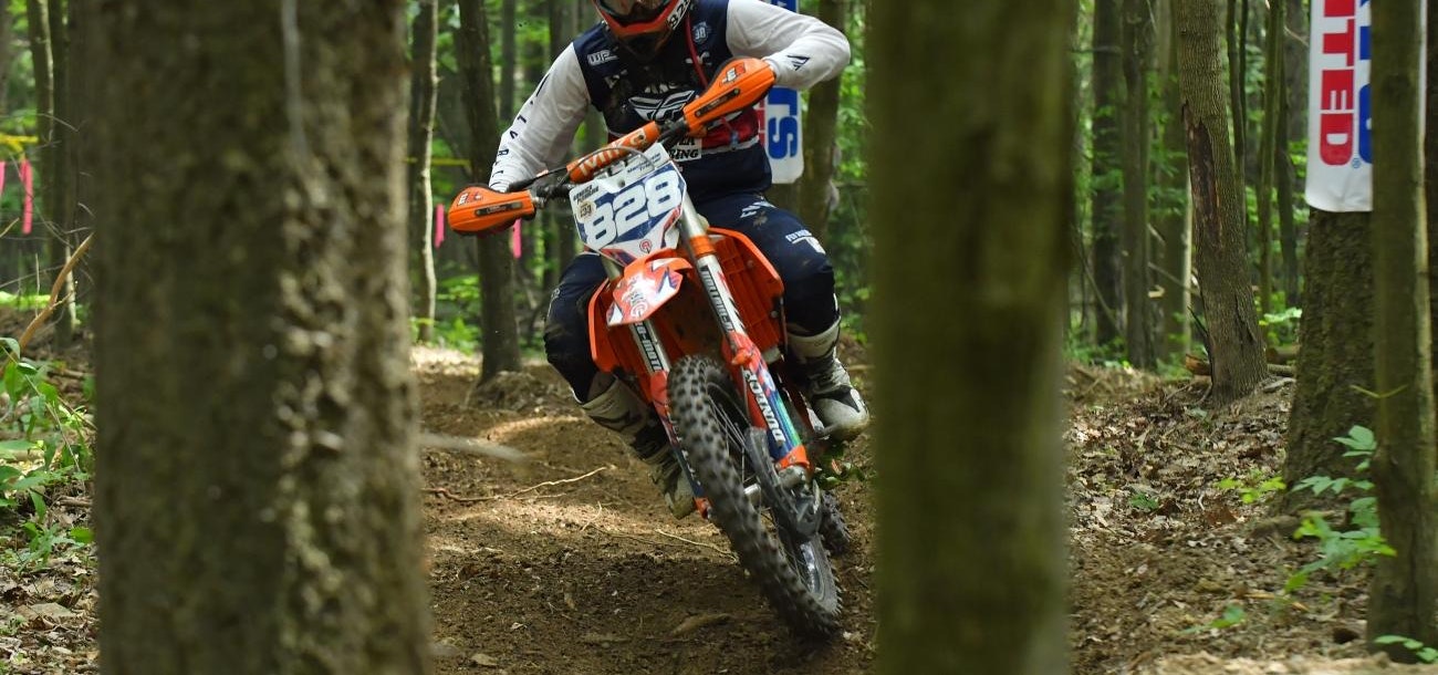 Photo Gallery: Tomahawk Morning Bikes