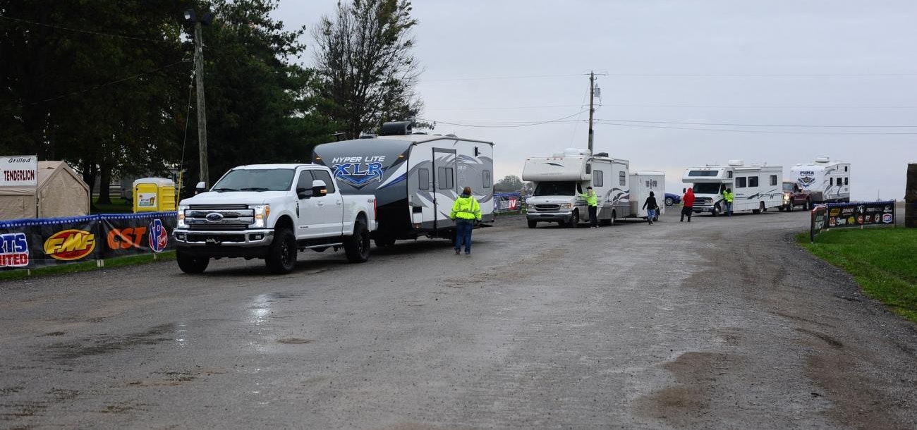 Tuesday Toolbox: Keith Weimer