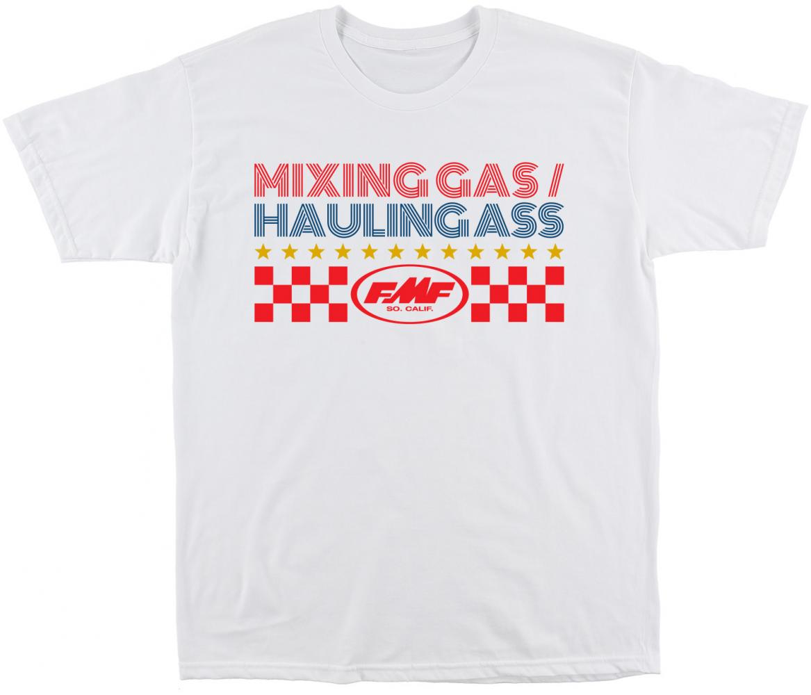 FA8118902_SPEEDY-TEE_WHT_F