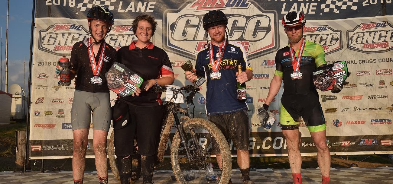 Tuesday Toolbox: Stefy Bau