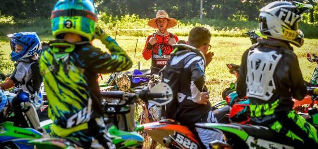 Tuesday Toolbox: Fuel Ministries