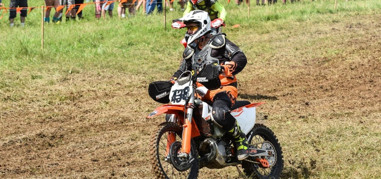 Tuesday Toolbox: Tom Ebersole