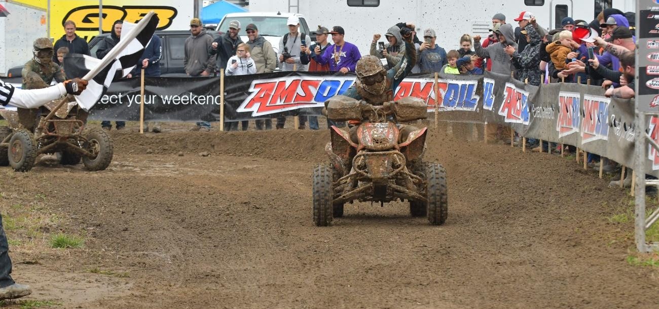 Tuesday Toolbox: Adam McGill