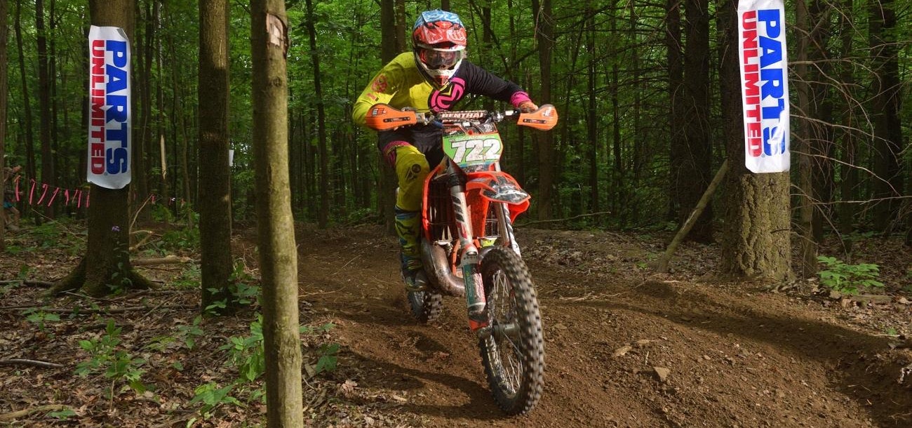 Tuesday Toolbox: Ronnie Hames (HBD MotoGrafx)