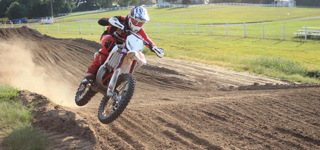 Tuesday Toolbox: Cody Barnes