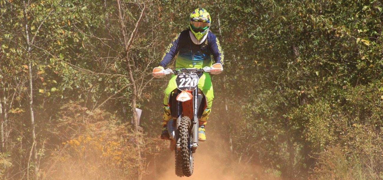 Tuesday Toolbox: Austin Sentell