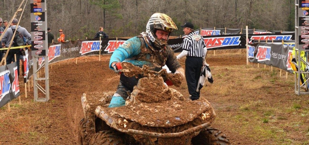 Tuesday Toolbox: Rick Valentine