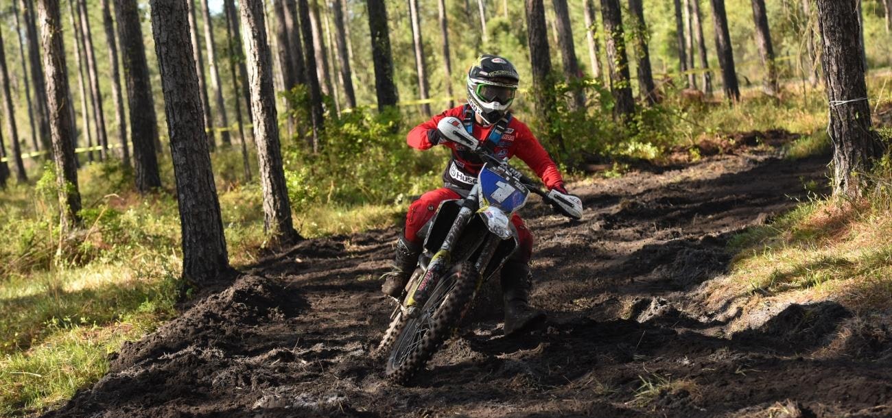 Tuesday Toolbox: Tayla Jones