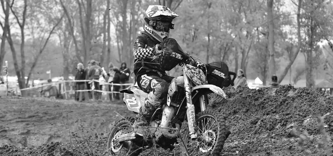 Photo Gallery: Ironman Youth Bikes