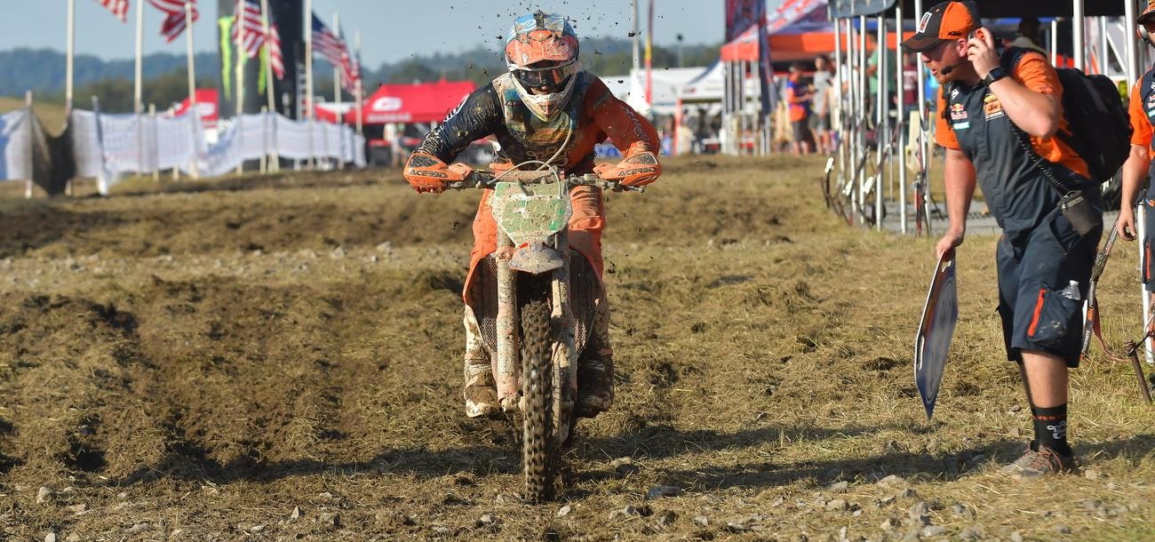 Tuesday Toolbox: Ben Kelley