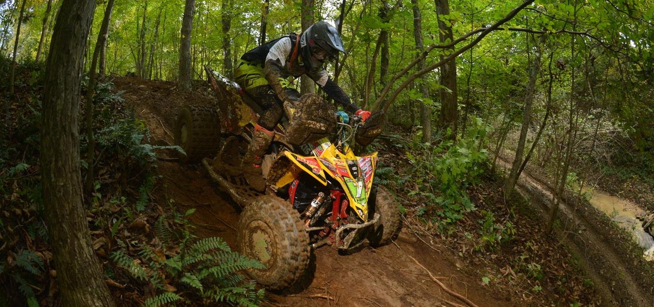 Tuesday Toolbox: Hunter Hart