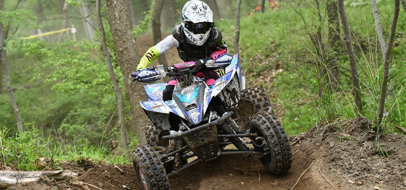 Tuesday Toolbox: Traci Pickens