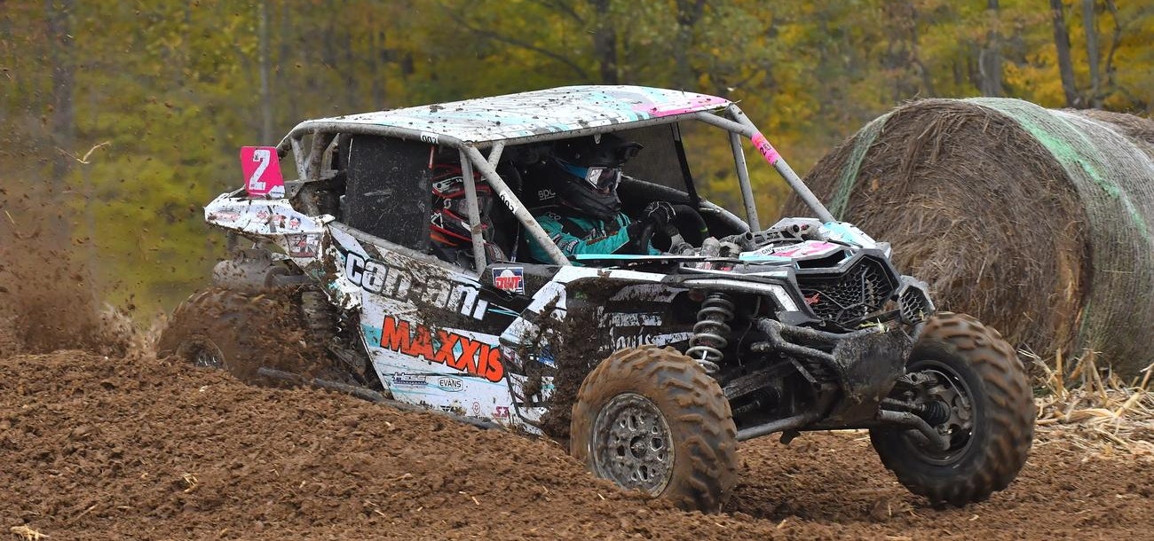 Tuesday Toolbox: Hunter Miller