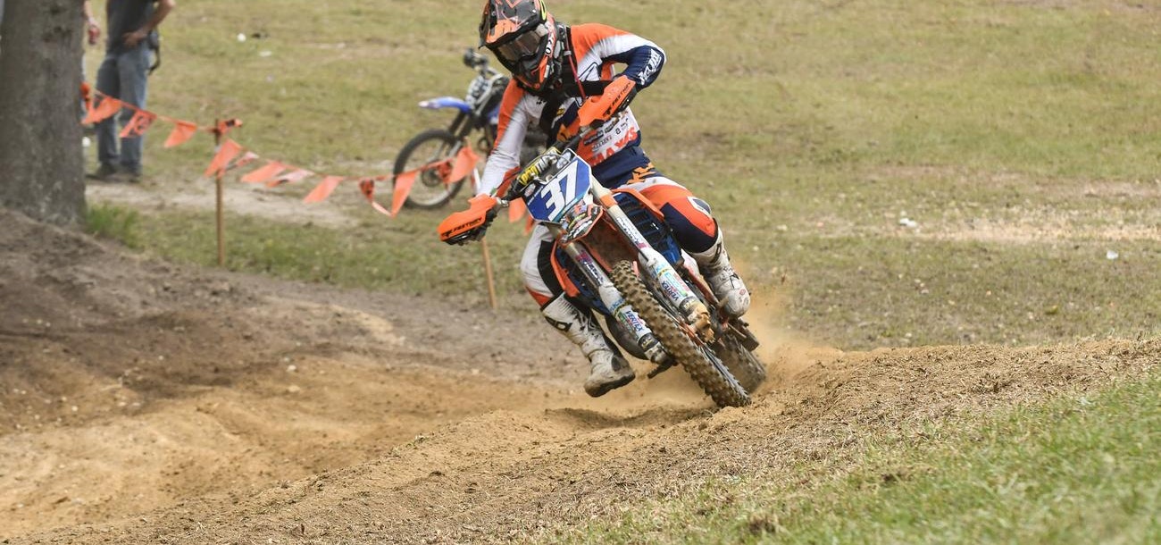 Tuesday Toolbox: Jesse Ansley