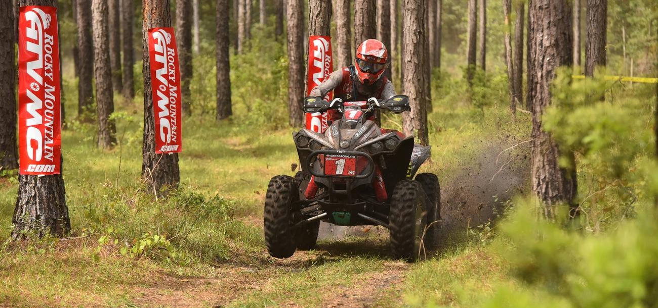 Tuesday Toolbox: Kevin Cunningham