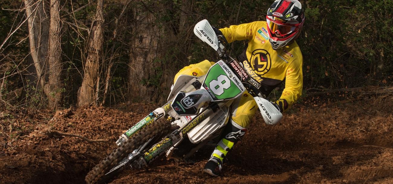 Tuesday Toolbox: Craig Delong